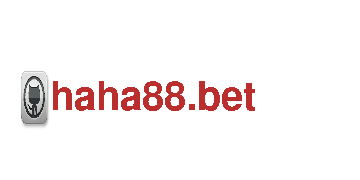 haha88.bet 电动车 - 绿色环保出行选择